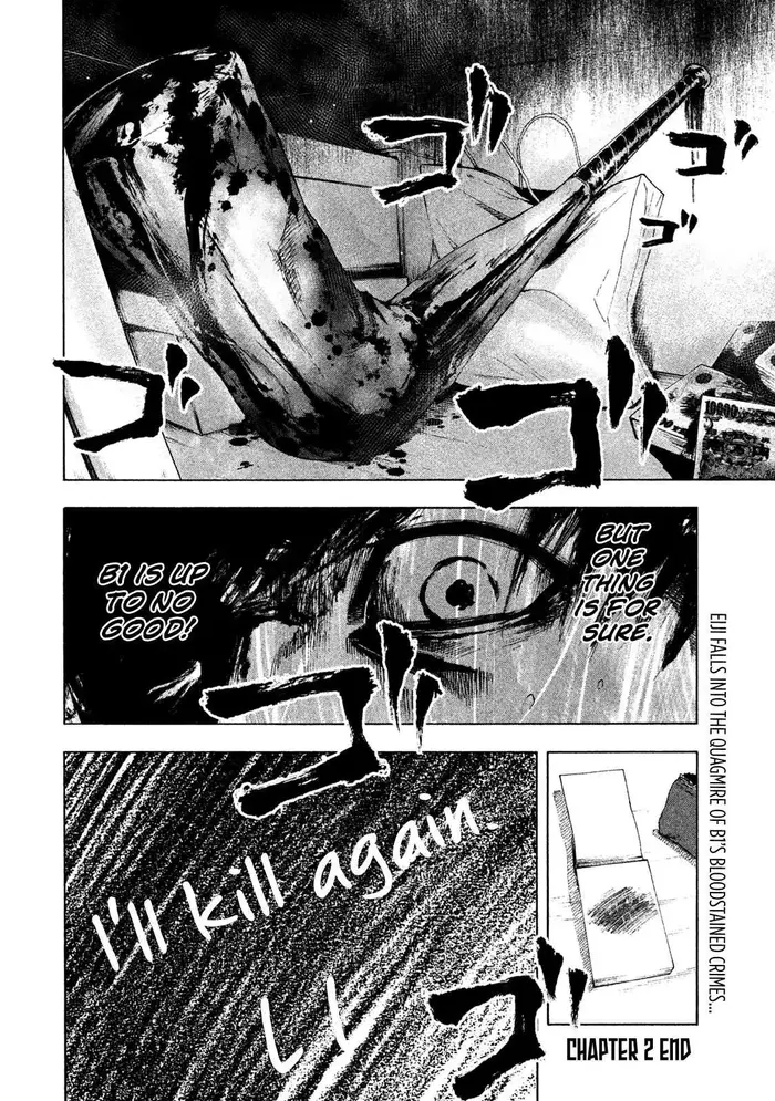 The Killer Inside Chapter 2 image 38_optimized